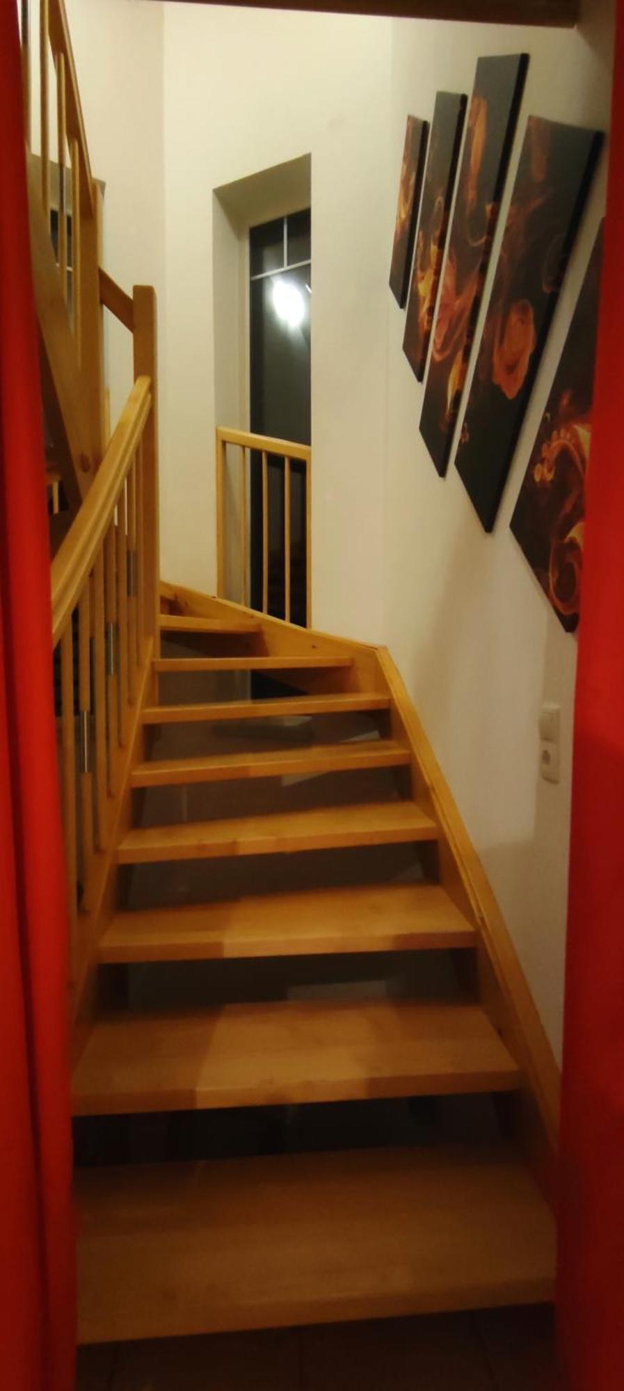 Hawis Apartments By Hermann Weiss Maishofen Extérieur photo